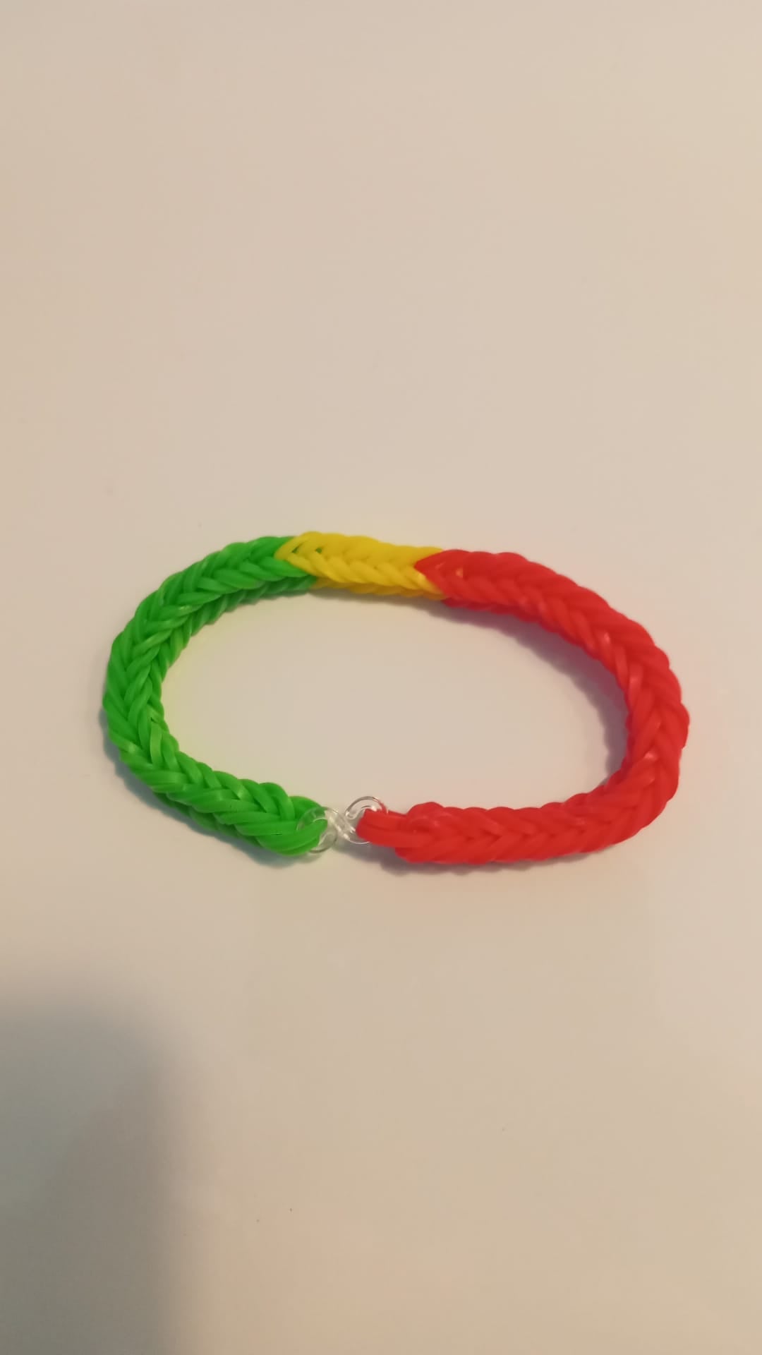 Mundial 2026 Potugal