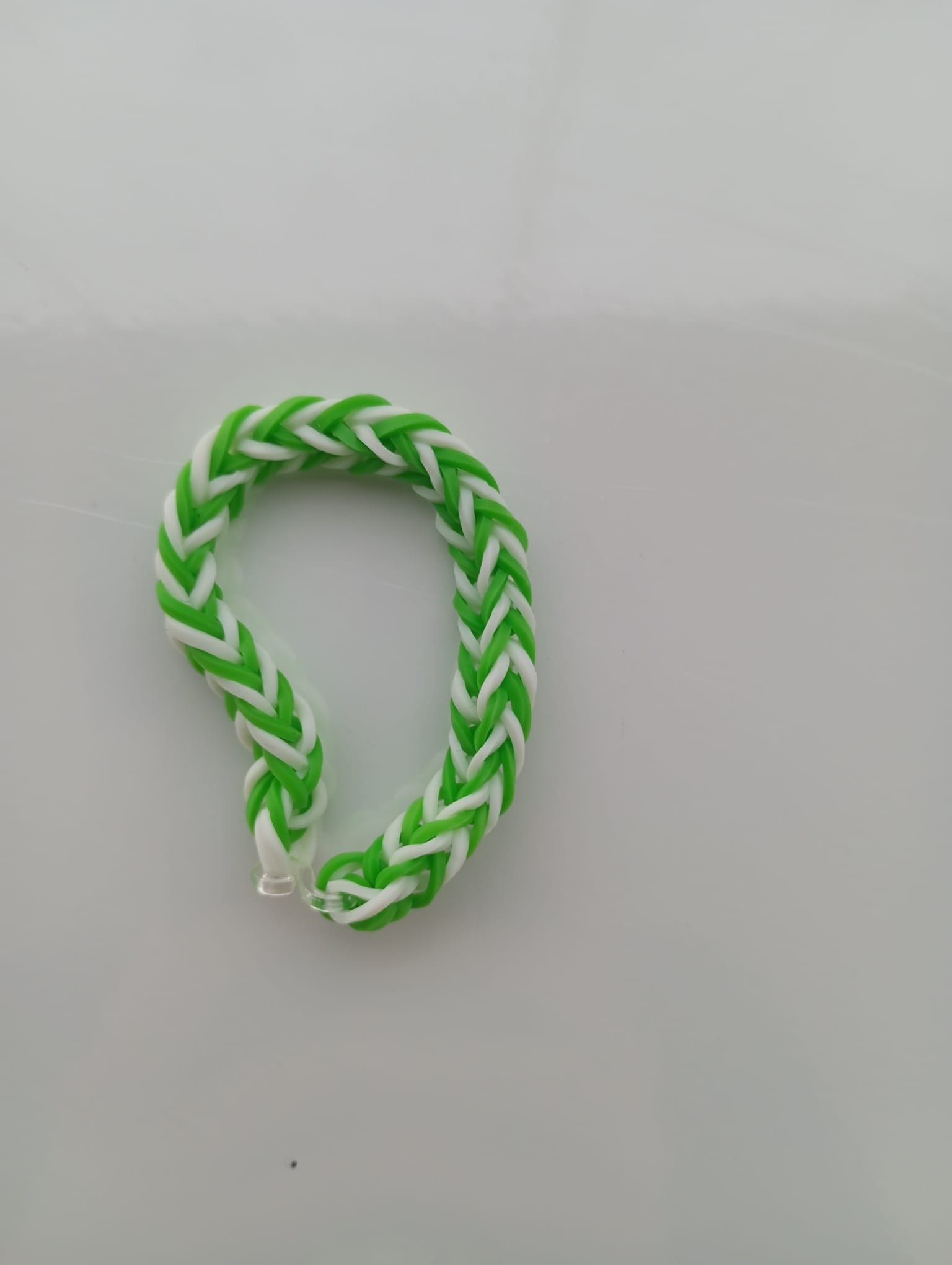 polseira do Sporting CP